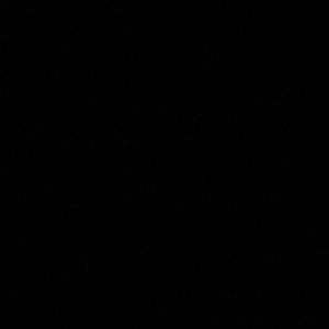 Meet your Posher, Krista